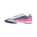 ADIDAS F50 HYPERFAST PRO TF CHAOS VS CONTROL