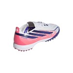 ADIDAS F50 HYPERFAST PRO TF CHAOS VS CONTROL