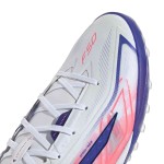 ADIDAS F50 HYPERFAST PRO TF CHAOS VS CONTROL