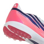 ADIDAS F50 HYPERFAST PRO TF CHAOS VS CONTROL