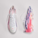 ADIDAS F50 HYPERFAST EVO FG CHAOS VS CONTROL
