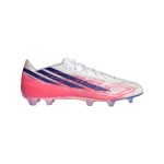 ADIDAS F50 HYPERFAST EVO FG CHAOS VS CONTROL
