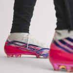 ADIDAS F50 HYPERFAST EVO FG CHAOS VS CONTROL