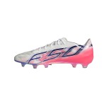 ADIDAS F50 HYPERFAST EVO FG CHAOS VS CONTROL