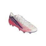 ADIDAS F50 HYPERFAST EVO FG CHAOS VS CONTROL