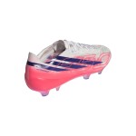 ADIDAS F50 HYPERFAST EVO FG CHAOS VS CONTROL