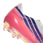 ADIDAS F50 HYPERFAST EVO FG CHAOS VS CONTROL