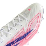 ADIDAS F50 HYPERFAST EVO FG CHAOS VS CONTROL