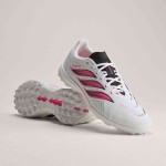 ADIDAS PREDATOR LEAGUE TF CHAOS VS CONTROL