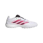 ADIDAS PREDATOR LEAGUE TF CHAOS VS CONTROL