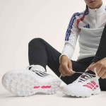 ADIDAS PREDATOR LEAGUE TF CHAOS VS CONTROL
