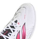 ADIDAS PREDATOR LEAGUE TF CHAOS VS CONTROL