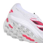 ADIDAS PREDATOR LEAGUE TF CHAOS VS CONTROL