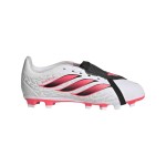 ADIDAS PREDATOR CLUB LENGUETA FG/MG INFANTIL CHAOS VS CONTROL
