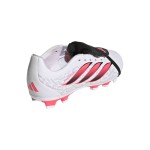 ADIDAS PREDATOR CLUB LENGUETA FG/MG INFANTIL CHAOS VS CONTROL