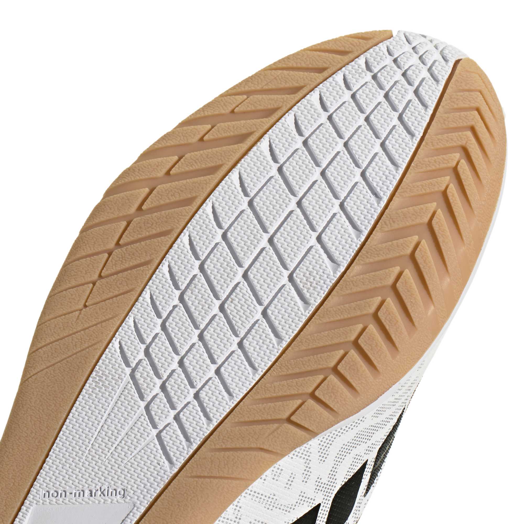 ADIDAS PREDATOR CLUB INDOOR CHAOS VS CONTROL