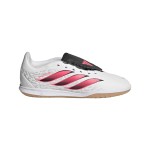 ADIDAS PREDATOR CLUB LENGUETA INDOOR INFANTIL CHAOS VS CONTROL