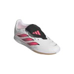 ADIDAS PREDATOR CLUB LENGUETA INDOOR INFANTIL CHAOS VS CONTROL