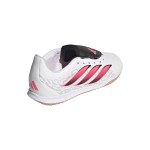 ADIDAS PREDATOR CLUB LENGUETA INDOOR INFANTIL CHAOS VS CONTROL