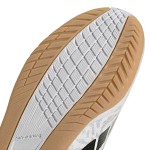 ADIDAS PREDATOR CLUB LENGUETA INDOOR INFANTIL CHAOS VS CONTROL