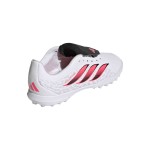 ADIDAS PREDATOR CLUB LENGUETA TF INFANTIL CHAOS VS CONTROL