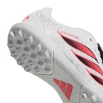 ADIDAS PREDATOR CLUB LENGUETA TF INFANTIL CHAOS VS CONTROL