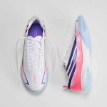 ADIDAS F50 HYPERFAST LEAGUE INDOOR CHAOS VS CONTROL