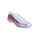 ADIDAS F50 HYPERFAST LEAGUE INDOOR CHAOS VS CONTROL