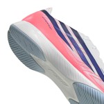 ADIDAS F50 HYPERFAST LEAGUE INDOOR CHAOS VS CONTROL
