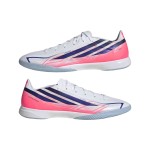 ADIDAS F50 HYPERFAST LEAGUE INDOOR CHAOS VS CONTROL