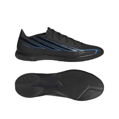 ADIDAS F50 HYPERFAST LEAGUE INDOOR BKP