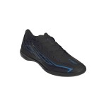 ADIDAS F50 HYPERFAST LEAGUE INDOOR BKP