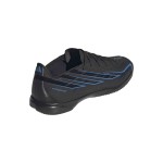 ADIDAS F50 HYPERFAST LEAGUE INDOOR BKP