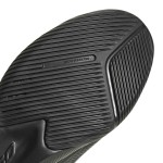 ADIDAS F50 HYPERFAST LEAGUE INDOOR BKP