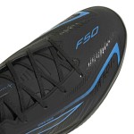 ADIDAS F50 HYPERFAST LEAGUE INDOOR BKP