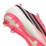 ADIDAS F50 HYPERFAST CLUB FG/MG INFANTIL "ROAD TO GLORY WC"