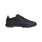 ADIDAS F50 HYPERFAST LEAGUE TF INFANTIL BLACK