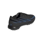 ADIDAS F50 HYPERFAST LEAGUE TF INFANTIL BLACK