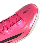 ADIDAS F50 HYPERFAST LEAGUE TF INFANTIL "ROAD TO GLORY WC"