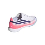 ADIDAS F50 HYPERFAST LEAGUE INDOOR INFANTIL CHAOS VS CONTROL