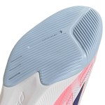 ADIDAS F50 HYPERFAST LEAGUE SIN CINTAS INDOOR INFANTIL CHAOS VS CONTROL