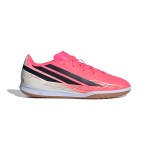 ADIDAS F50 HYPERFAST CLUB INDOOR INFANTIL "ROAD TO GLORY WC"