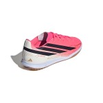 ADIDAS F50 HYPERFAST CLUB INDOOR INFANTIL "ROAD TO GLORY WC"