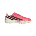 ADIDAS F50 HYPERFAST CLUB TF INFANTIL "ROAD TO GLORY WC"