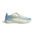 ADIDAS F50 MESSI LEAGUE LL TF INFANTIL "EL ULTIMO TANGO"