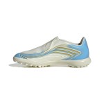 ADIDAS F50 MESSI LEAGUE LL TF INFANTIL "EL ULTIMO TANGO"