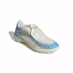 ADIDAS F50 MESSI LEAGUE LL TF INFANTIL "EL ULTIMO TANGO"
