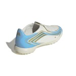 ADIDAS F50 MESSI LEAGUE LL TF INFANTIL "EL ULTIMO TANGO"