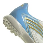 ADIDAS F50 MESSI LEAGUE LL TF INFANTIL "EL ULTIMO TANGO"