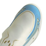 ADIDAS F50 MESSI LEAGUE LL TF INFANTIL "EL ULTIMO TANGO"